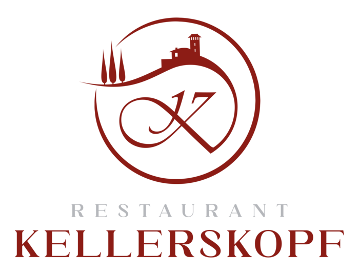 Logo {0}