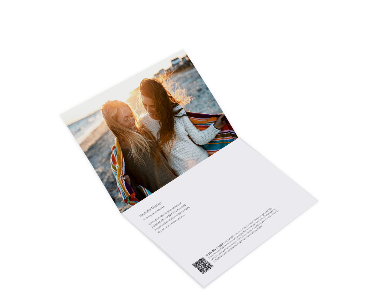 Firstvoucher pdf